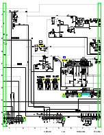 Preview for 159 page of Panasonic PT47X54J - 47" PROJECTION TV Service Manual