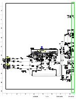 Preview for 294 page of Panasonic PT47X54J - 47" PROJECTION TV Service Manual