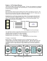 Предварительный просмотр 6 страницы Panasonic PT50DL54 - 50" DLP TV Technical Manual