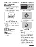 Preview for 3 page of Panasonic PT51G36E - 51" PROJECTION TV Service Manual