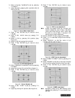 Preview for 7 page of Panasonic PT51G36E - 51" PROJECTION TV Service Manual