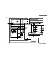 Предварительный просмотр 53 страницы Panasonic PT52LCX66 - MULTI MEDIA DISPLAY Service Manual