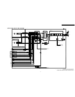 Предварительный просмотр 57 страницы Panasonic PT52LCX66 - MULTI MEDIA DISPLAY Service Manual