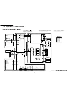 Предварительный просмотр 62 страницы Panasonic PT52LCX66 - MULTI MEDIA DISPLAY Service Manual