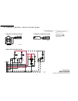 Предварительный просмотр 64 страницы Panasonic PT52LCX66 - MULTI MEDIA DISPLAY Service Manual