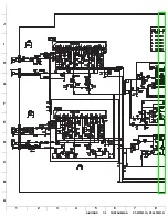 Предварительный просмотр 60 страницы Panasonic PT53TW53G - 53" PROJECTION TV HD Service Manual