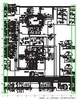 Предварительный просмотр 63 страницы Panasonic PT53TW53G - 53" PROJECTION TV HD Service Manual