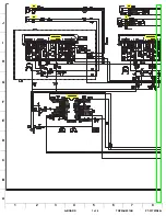 Preview for 11 page of Panasonic PT53TWD64J - 53" PROJECTION TV Service Manual