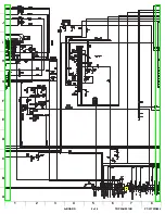 Preview for 12 page of Panasonic PT53TWD64J - 53" PROJECTION TV Service Manual