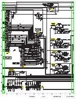 Preview for 13 page of Panasonic PT53TWD64J - 53" PROJECTION TV Service Manual