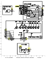 Preview for 15 page of Panasonic PT53TWD64J - 53" PROJECTION TV Service Manual