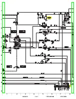 Preview for 18 page of Panasonic PT53TWD64J - 53" PROJECTION TV Service Manual