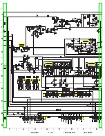 Preview for 19 page of Panasonic PT53TWD64J - 53" PROJECTION TV Service Manual