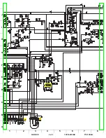 Preview for 20 page of Panasonic PT53TWD64J - 53" PROJECTION TV Service Manual