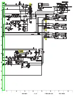 Preview for 21 page of Panasonic PT53TWD64J - 53" PROJECTION TV Service Manual