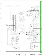 Preview for 24 page of Panasonic PT53TWD64J - 53" PROJECTION TV Service Manual