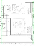 Preview for 25 page of Panasonic PT53TWD64J - 53" PROJECTION TV Service Manual