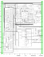 Preview for 26 page of Panasonic PT53TWD64J - 53" PROJECTION TV Service Manual