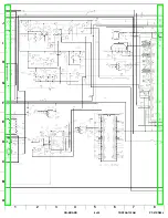 Preview for 27 page of Panasonic PT53TWD64J - 53" PROJECTION TV Service Manual