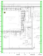 Preview for 28 page of Panasonic PT53TWD64J - 53" PROJECTION TV Service Manual