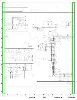 Preview for 29 page of Panasonic PT53TWD64J - 53" PROJECTION TV Service Manual