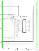 Preview for 30 page of Panasonic PT53TWD64J - 53" PROJECTION TV Service Manual