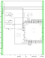 Preview for 31 page of Panasonic PT53TWD64J - 53" PROJECTION TV Service Manual