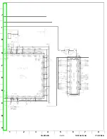 Preview for 32 page of Panasonic PT53TWD64J - 53" PROJECTION TV Service Manual