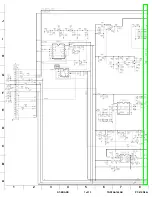 Preview for 33 page of Panasonic PT53TWD64J - 53" PROJECTION TV Service Manual