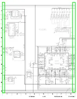 Preview for 34 page of Panasonic PT53TWD64J - 53" PROJECTION TV Service Manual