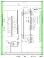 Preview for 35 page of Panasonic PT53TWD64J - 53" PROJECTION TV Service Manual