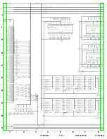 Preview for 36 page of Panasonic PT53TWD64J - 53" PROJECTION TV Service Manual