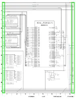 Preview for 37 page of Panasonic PT53TWD64J - 53" PROJECTION TV Service Manual