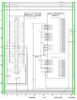 Preview for 38 page of Panasonic PT53TWD64J - 53" PROJECTION TV Service Manual