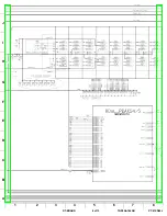 Preview for 39 page of Panasonic PT53TWD64J - 53" PROJECTION TV Service Manual