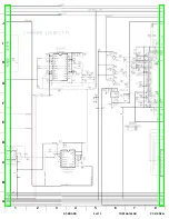 Preview for 40 page of Panasonic PT53TWD64J - 53" PROJECTION TV Service Manual