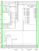 Preview for 41 page of Panasonic PT53TWD64J - 53" PROJECTION TV Service Manual