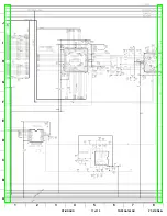 Preview for 42 page of Panasonic PT53TWD64J - 53" PROJECTION TV Service Manual