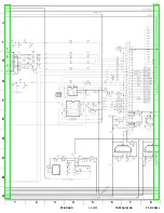 Preview for 43 page of Panasonic PT53TWD64J - 53" PROJECTION TV Service Manual