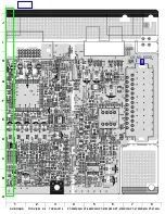 Preview for 60 page of Panasonic PT53WX54J - 53" PROJECTION TV HD Service Manual