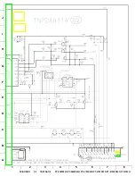 Preview for 62 page of Panasonic PT53WX54J - 53" PROJECTION TV HD Service Manual