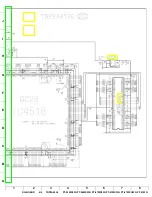 Preview for 71 page of Panasonic PT53WX54J - 53" PROJECTION TV HD Service Manual