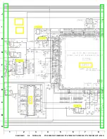 Preview for 76 page of Panasonic PT53WX54J - 53" PROJECTION TV HD Service Manual