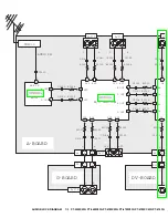 Preview for 100 page of Panasonic PT53WX54J - 53" PROJECTION TV HD Service Manual