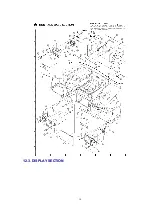 Preview for 10 page of Panasonic PT56DLX75 - 56" DLP TV Manual