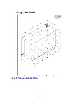 Preview for 14 page of Panasonic PT56DLX75 - 56" DLP TV Manual