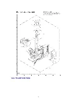 Preview for 15 page of Panasonic PT56DLX75 - 56" DLP TV Manual