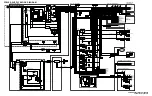 Preview for 29 page of Panasonic PT56DLX75 - 56" DLP TV Manual