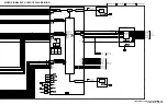 Preview for 31 page of Panasonic PT56DLX75 - 56" DLP TV Manual