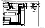 Preview for 34 page of Panasonic PT56DLX75 - 56" DLP TV Manual